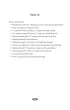 Lubi� m�wi� Materia�y do terapii op�nionego rozwoju mowy cz�� 5