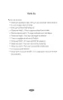 Lubi� m�wi� Materia�y do terapii op�nionego rozwoju mowy cz�� 5