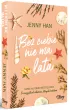 Pakiet: Tego lata sta�am si� pi�kna, Bez ciebie nie ma lata, Dla nas zawsze b�dzie lato