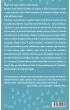 Pogoda pod psem. �ledztwa Immy Tataranni. Tom 2