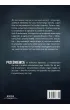Prze�miewca
