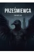 Prze�miewca