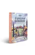Europa rowerem. 50 najpi�kniejszych tras