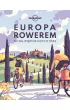 Europa rowerem. 50 najpi�kniejszych tras