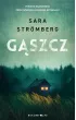 Gąszcz. Śledztwa Very Bergström – Sara Strömberg – okładka ebook