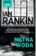 Mętna woda. Cykl Inspektor Rebus. Tom 2 – Ian Rankin – okładka ebook