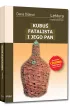 Kubu� Fatalista i jego pan