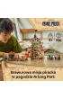 LEGO ONE PIECE Bitwa w Arlong Park 75638