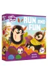 Run and Fun