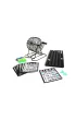 Collection Classique Bingo Deluxe