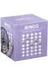 Collection Classique Bingo Deluxe