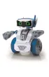 M�wi�cy Cyber Robot Clementoni