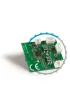 M�wi�cy Cyber Robot Clementoni