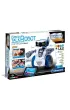 M�wi�cy Cyber Robot Clementoni