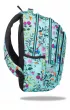 CoolPack Plecak m�odzie�owy Drafter Cherry Tree