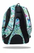 CoolPack Plecak m�odzie�owy Drafter Cherry Tree