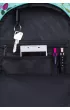CoolPack Plecak m�odzie�owy Drafter Cherry Tree