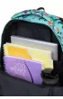 CoolPack Plecak m�odzie�owy Drafter Cherry Tree