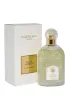 Woda kolo�ska Eau de Guerlain 100 ml