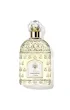 Woda kolo�ska Eau de Guerlain 100 ml