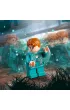 LEGO Marvel Eternals - atak powietrzny 76145