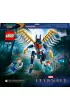 LEGO Marvel Eternals - atak powietrzny 76145