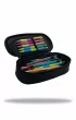 CoolPack Pi�rnik Campus Black