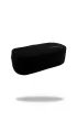 CoolPack Pi�rnik Campus Black