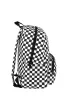 Derform Plecak BackUp 7 C94