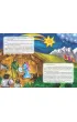 Ilustrowana Biblia dla dzieci