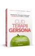 Cud Terapii Gersona