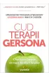 Cud Terapii Gersona
