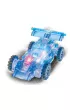 Klocki. Laser Pegs. Race Car 8 w 1