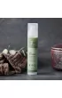Derma Man Krem do twarzy 50 ml