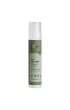 Derma Man Krem do twarzy 50 ml