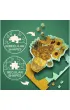Puzzle drewniane 200 el. S�oneczniki Trefl
