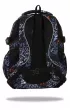 CoolPack Plecak m�odzie�owy Factor New York