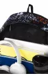 CoolPack Plecak m�odzie�owy Factor New York