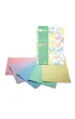Happy Color Blok Deco Spring 170g 20 kartek