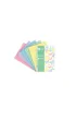 Happy Color Blok Deco Spring 170g 20 kartek