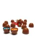 Choco Pop'in Find Tactic
