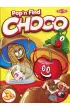 Choco Pop'in Find Tactic