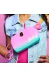 Modna torebka z akcesoriami Barbie 63852 Just Play