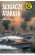 Ścigacze atakują – Andrzej Kuczera – okładka ebook