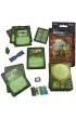 GRA SPIN JUMANJI KARTY JUMBO 6073282 PUD6 Spin Master