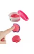 Enchantimals Rodzina Tinsley Turle ��wie Zestaw Lalki + zwierz�tka HCF95 Mattel
