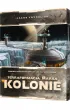 Terraformacja Marsa. Kolonie Rebel