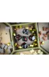 Twierdza. Obl�enie Runedar