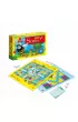 Scriba Junior Alexander