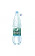 Rodowita z Roztocza Woda mineralna niegazowana 1.5 l